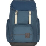 Deuter Scula Daypack 49 cm Produktbild