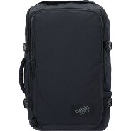 Cabin Zero Adventure Cabin Bag ADV Pro 32L Rucksack 46 cm Laptopfach Produktbild