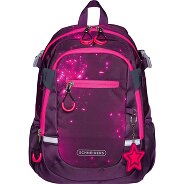Schneiders Kids Kindergartenrucksack 35 cm Produktbild