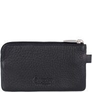 Esquire Deer Schlüsseletui Leder 13 cm Produktbild