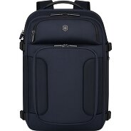Victorinox Werks Traveler 7.0 Reiserucksack 47 cm Laptopfach Produktbild