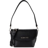 Valentino Hail Schultertasche 22 cm Produktbild