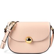 Furla Moonlight Umhängetasche S Leder 23 cm Produktbild