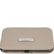 Windrose Corbello Schmuckkasten 11 cm Produktbild
