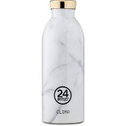 24Bottles Clima Trinkflasche 500 ml Produktbild