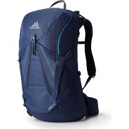 Gregory Jade 28 Wanderrucksack XS-S 55 cm Produktbild