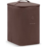 Kapten & Son Vaasa Kühltasche S 24 cm Produktbild