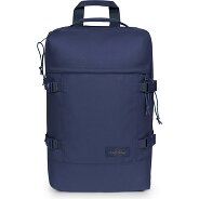 Eastpak Travelpack Reiserucksack 51 cm Laptopfach Produktbild