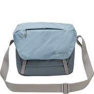 Vaude Rom III Umhängetasche S 24 cm Produktbild