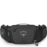 Osprey Savu Gürteltasche 26 cm Produktbild