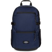 Eastpak Floid Pro Daypack 49 cm Laptopfach Produktbild