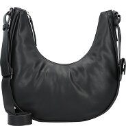 Tom Tailor Denim Bena Umhängetasche M 32 cm Produktbild