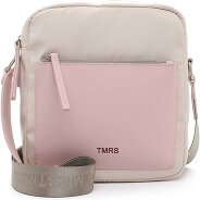 Tamaris TAS Angelique Umhängetasche 29 cm Produktbild