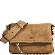 Boss Yelena Umhängetasche Leder 22 cm Produktbild