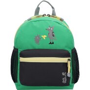 Jack Wolfskin Little Scout Kinderrucksack 29 cm Produktbild