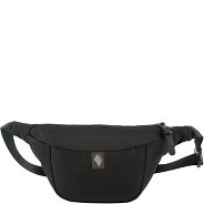 NITRO Urban Gürteltasche 25 cm Produktbild