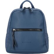 Tom Tailor Tamara City Rucksack 22 cm Produktbild