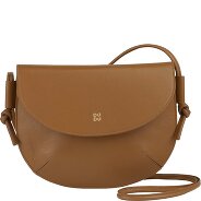 DuDu Skye Umhängetasche Leder 21 cm Produktbild