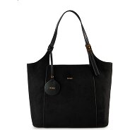 Picard Galway Shopper Tasche 40 cm Produktbild