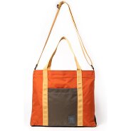 Topo Designs Mountain Shopper Tasche 39 cm Produktbild