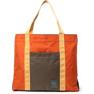 Topo Designs Mountain Shopper Tasche 39 cm Produktbild