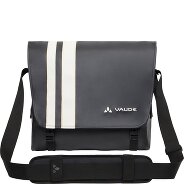 Vaude Aguni Messenger 33 cm Laptopfach Produktbild