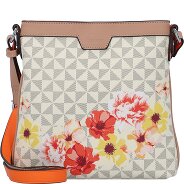 Gabor Barina Flower Umhängetasche 23.5 cm Produktbild