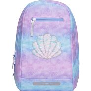 Beckmann Norway Daypack 36 cm Produktbild