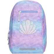 Beckmann Norway Daypack 36 cm Produktbild