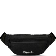 Bench Solid Gürteltasche 29 cm Produktbild