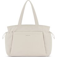 Kapten & Son Hellvi Schultertasche 55 cm Produktbild