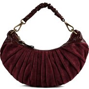 Campomaggi Luna Schultertasche S 35.5 cm Produktbild