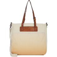 camel active Sand Shopper Tasche 38 cm Produktbild