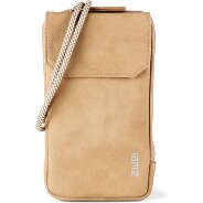 Zwei Mademoiselle.M Handytasche 10 cm Produktbild