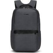 Pacsafe Metrosafe X 25L Rucksack RFID 48 cm Laptopfach Produktbild