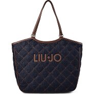 Liu Jo Ferielle Shopper Tasche L 47 cm Produktbild