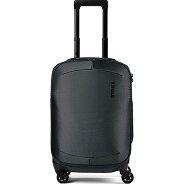 Thule Subterra 2 4 Rollen Kabinentrolley 55 cm Produktbild