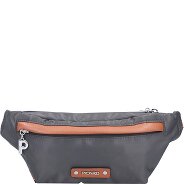 Picard Sonja Gürteltasche 26 cm Produktbild