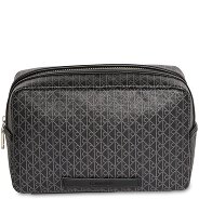 Calvin Klein Kulturbeutel 21 cm Produktbild