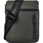 Valentino Axel Umhängetasche 19 cm Produktbild