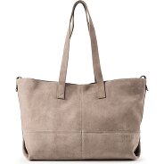 Liebeskind Ariel Shopper Tasche Leder 36 cm Produktbild