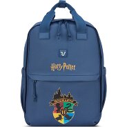 Roncato Warner Bros Reiserucksack 40 cm Laptopfach Produktbild