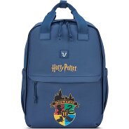 Roncato Warner Bros Reiserucksack 40 cm Laptopfach Produktbild