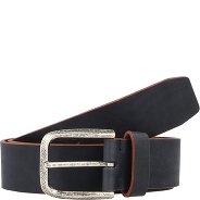 Lloyd Men's Belts Gürtel Leder Produktbild