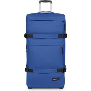 Eastpak Transit'R Plus 4 Rollen Reisetasche 68 cm Produktbild