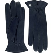 Roeckl Antwerpen Handschuhe Leder Produktbild