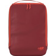 Cabin Zero Ultralight Packtasche 17,5 cm Produktbild
