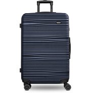 Redolz Essentials 16 LARGE 4 Rollen Trolley 77 cm Produktbild