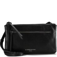 Liebeskind Zena Umhängetasche S Leder 25 cm Produktbild