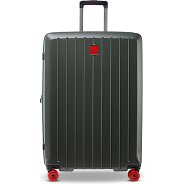 Stratic Buzz 4 Rollen Trolley L 75 cm Produktbild